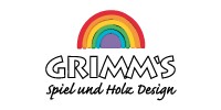 Holz Spielzeug Hersteller Grimms