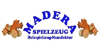 Holz Spielzeug Hersteller Madera Deutschland