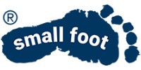 Holz Spielzeug Hersteller Small Foot