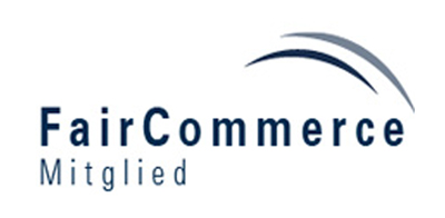 Faircommerce